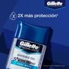 Desodorante-en-gel-Clear-Cool-Wave-82-gr-Pack-x-2-imagen-4