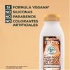 Acondicionador-Restauración-Rizos-Fructis-Hair-Food-Cacao-300ml-imagen-5