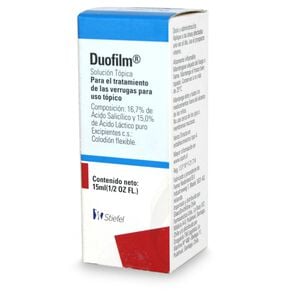 Duofilm-Ácido-Salicílico-16,7%-Solución-Tópica-15-mL-imagen