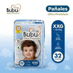 Pa&ntilde;ales-Ultra-Premium-XXG.32-imagen