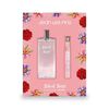 Set-Perfume-Black-Twist-EDT-100-ml-+-30-ml-imagen-2