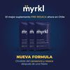 Myrkl-Suplemento-Pre-Resaca-imagen-3