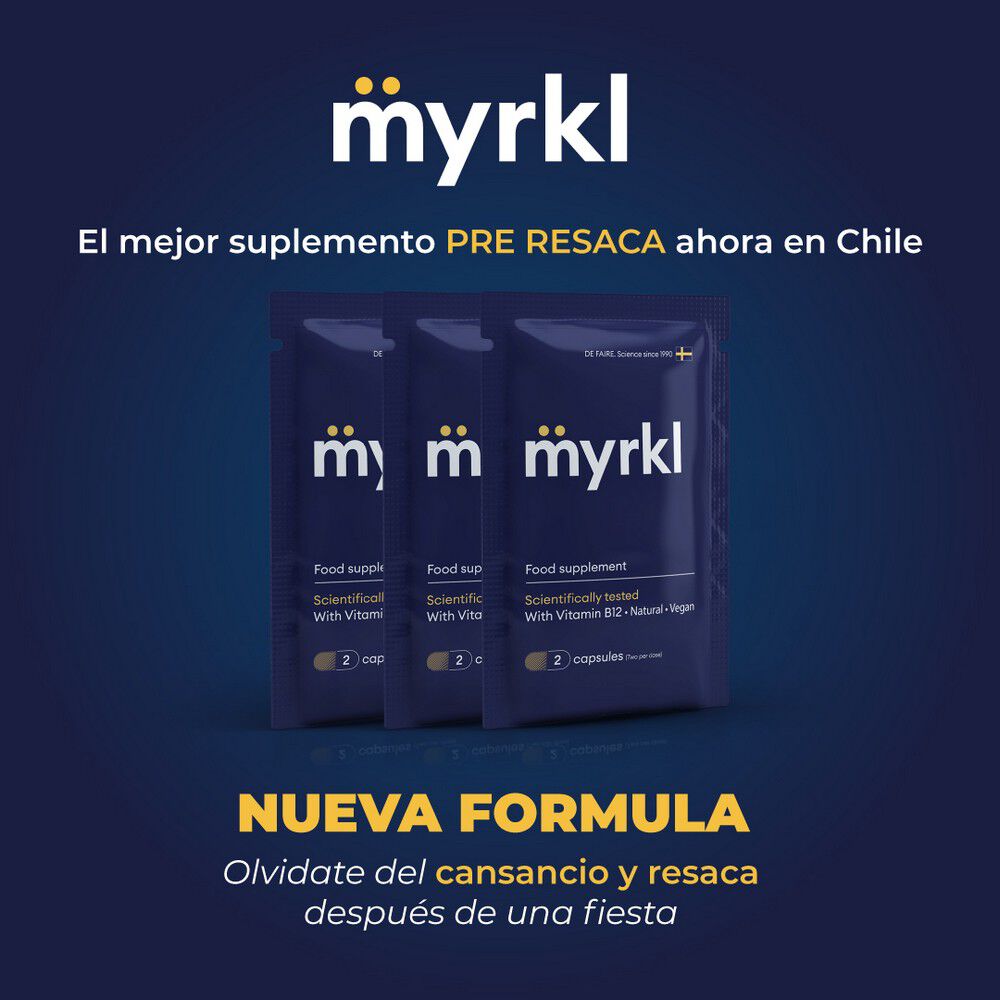 Myrkl-Suplemento-Pre-Resaca-imagen-3