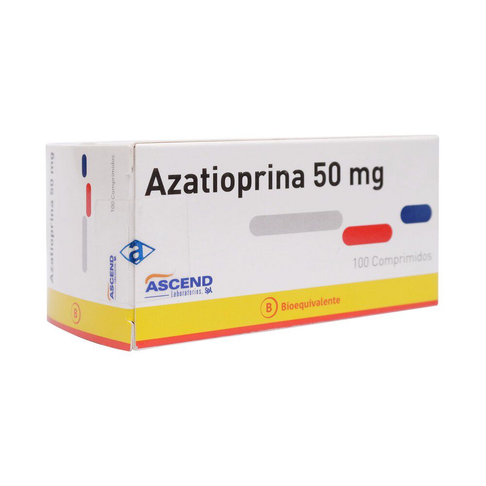 Azatioprina-50-mg-100-Comprimidos-imagen-2