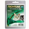 Frontline-Plus-Gatos-Pipeta-0,5-mL-imagen