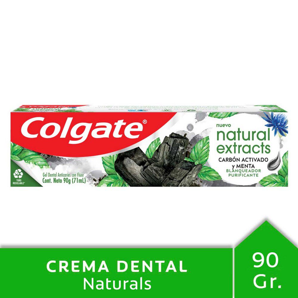 Gel-Dental-Carbon-Activado-Natural-Extracts-90-gr.-imagen-1