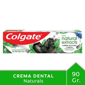 Gel-Dental-Carbon-Activado-Natural-Extracts-90-gr.-imagen