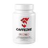 Cafeina-200Mg-Full-Energy-Capsulas-X60-imagen