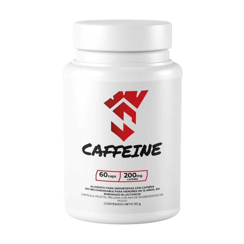 Cafeina-200Mg-Full-Energy-Capsulas-X60-imagen