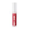Lip-Shine-Rock&Gloss-Born-To-Be-Red-imagen-1