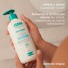 Germisdin-Original-Gel-de-Ba&ntilde;o-500-ml-imagen-2