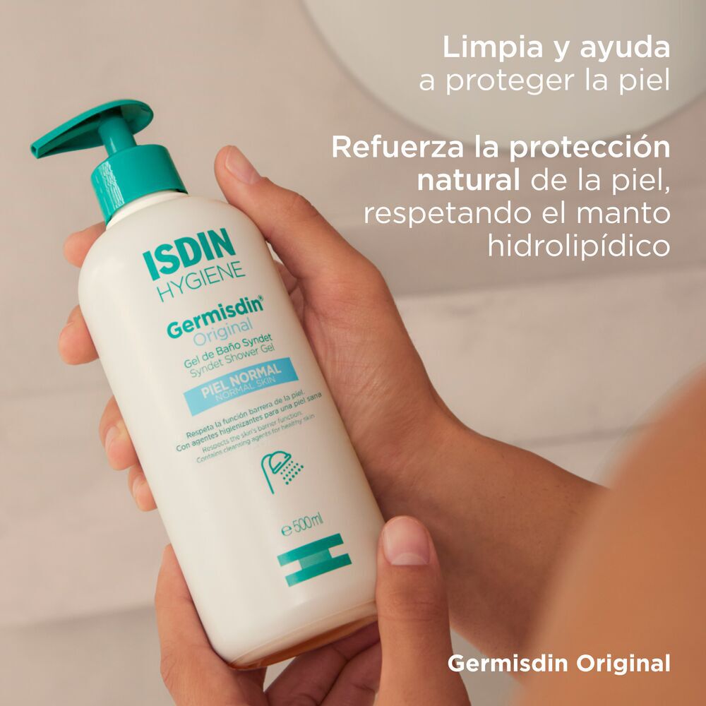 Germisdin-Original-Gel-de-Ba&ntilde;o-500-ml-imagen-2