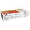 Akan-Montelukast-S&oacute;dico-4-mg-30-Comprimidos-Masticables-imagen-2