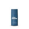 Eryfotona-Night-50-ml-imagen-1