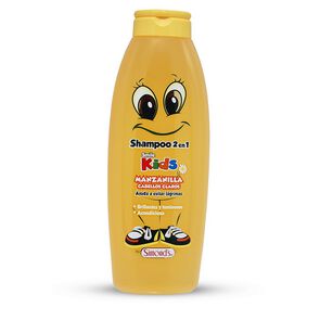 Shampoo-Smile-Kids-400-mL-imagen