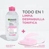 Skin-Naturals-Agua-Micelar-Todo-en-1-Todo-Tipo-de-Piel-400-mL-imagen-5
