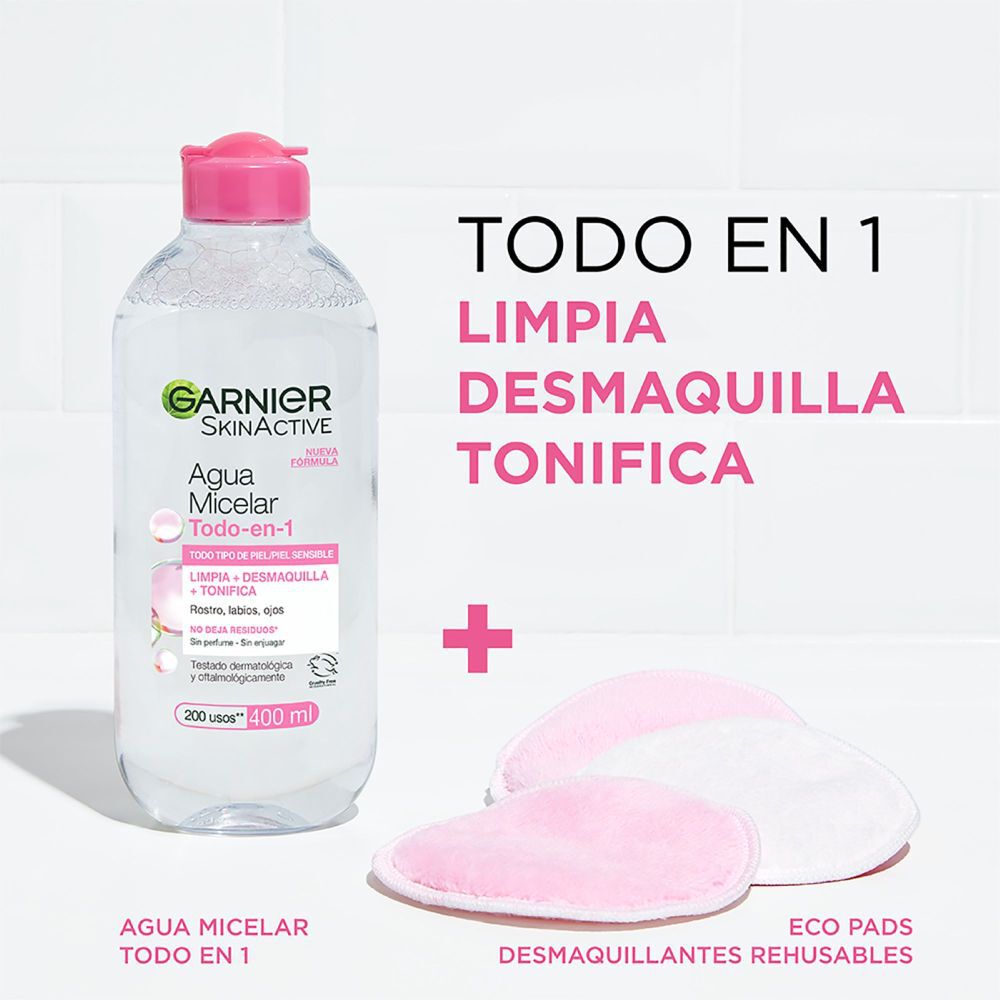 Skin-Naturals-Agua-Micelar-Todo-en-1-Todo-Tipo-de-Piel-400-mL-imagen-5