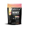 Whey-Protein-Doypack-Sabor-Vainilla-907Gr-imagen