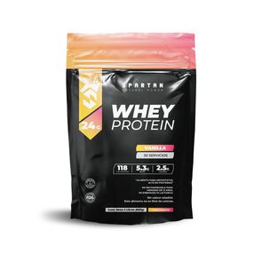 Whey-Protein-Doypack-Sabor-Vainilla-907Gr-imagen