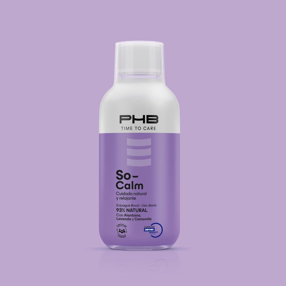 Enjuague-bucal-Time-To-Care&reg;-So-Calm-300ml-imagen-3