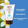 Protector-Solar-Facial-Sensitive-Skin-Fps50-60-mL-imagen-2