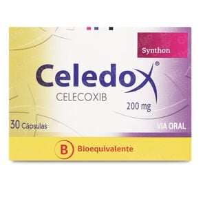 Celedox-Celecoxib-200-mg-30-Cápsulas-imagen