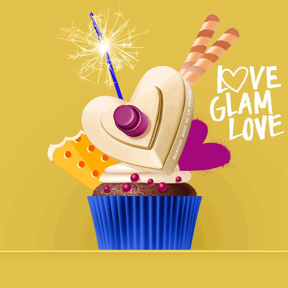 Love-Glam-Love-Eau-De-Toilette-50-mL-+-Esmalte-6-mL-+-Lima-Uñas-imagen-5
