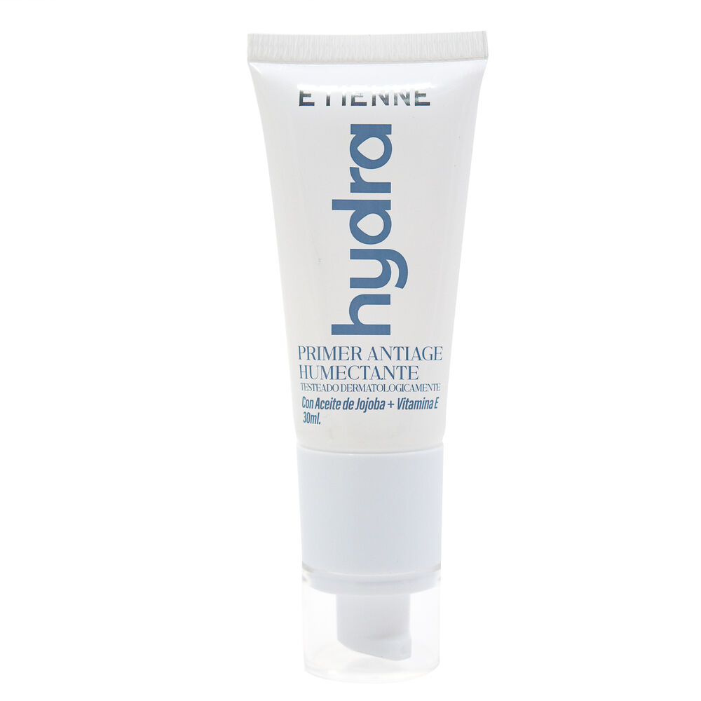 Primer-Hydra-Antiage-Humectante-imagen