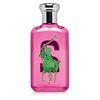 Perfume-Mujer-Big-Pony-Pink-2-Edt-100-mL-imagen