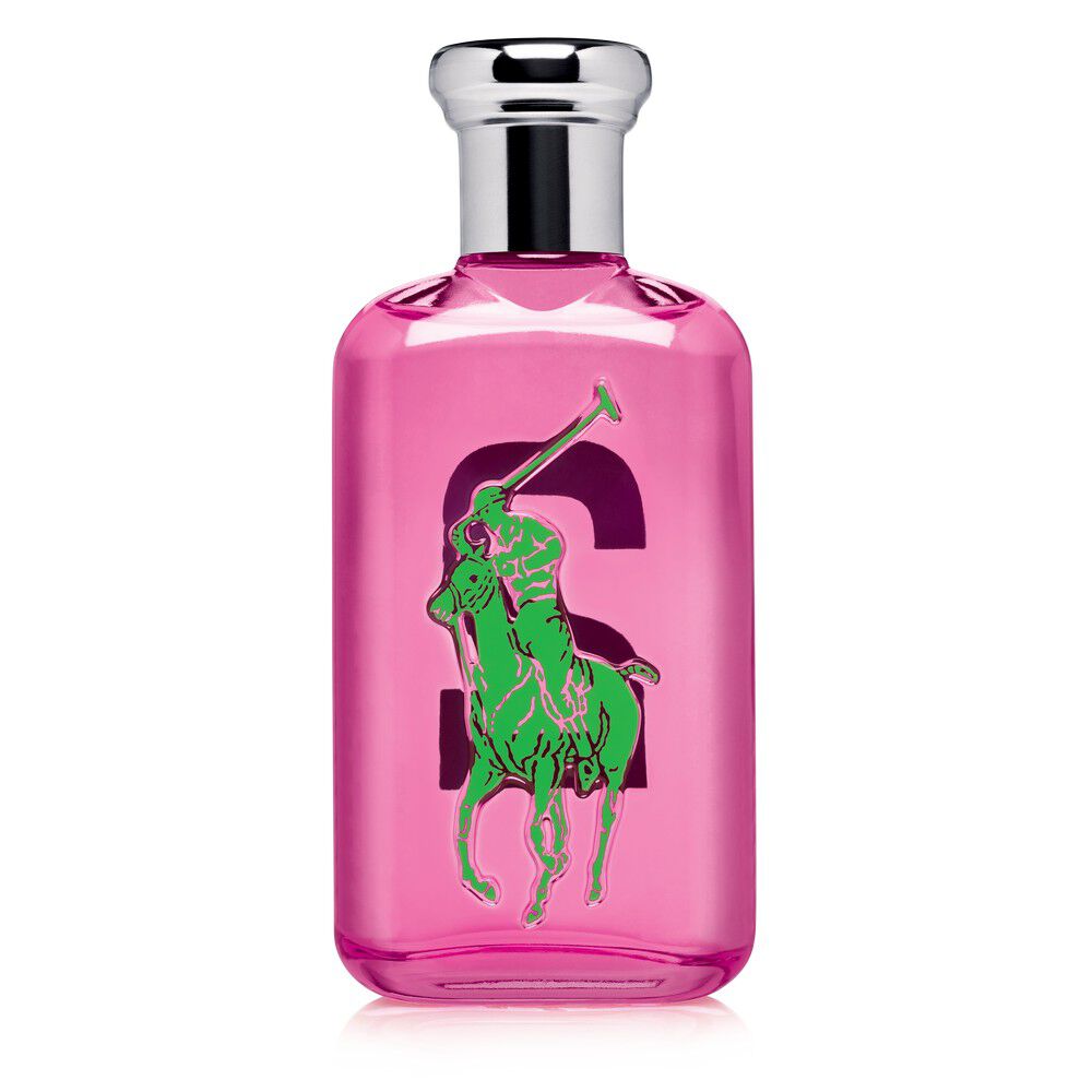 Perfume-Mujer-Big-Pony-Pink-2-Edt-100-mL-imagen