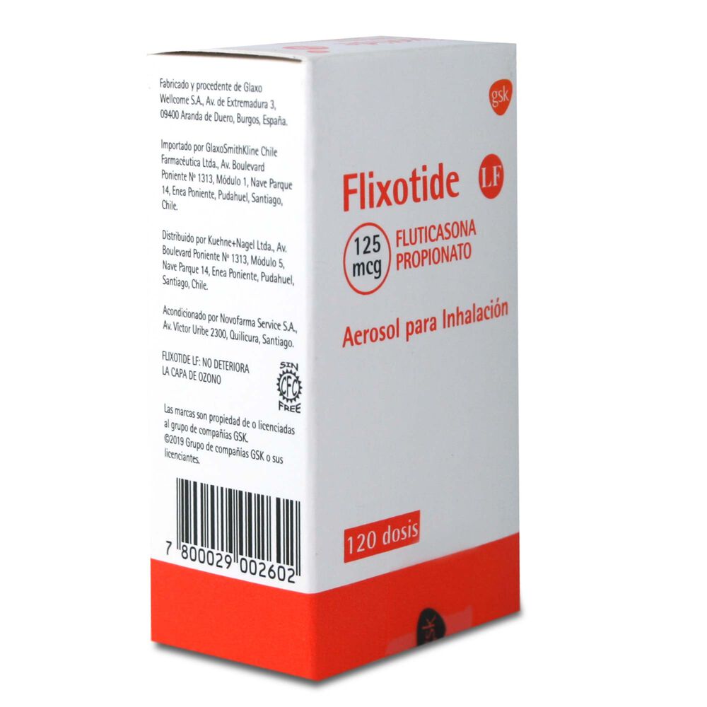 Flixotide-Lf-Fluticasona-Propionato-125-mcg/DS-Inhalador-Bucal-120-Dosis-imagen-2