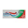 Pack-Crema-Dental-Triple-Acción-Sabor-Menta-con-Flúor-95Gr-X2-imagen-1