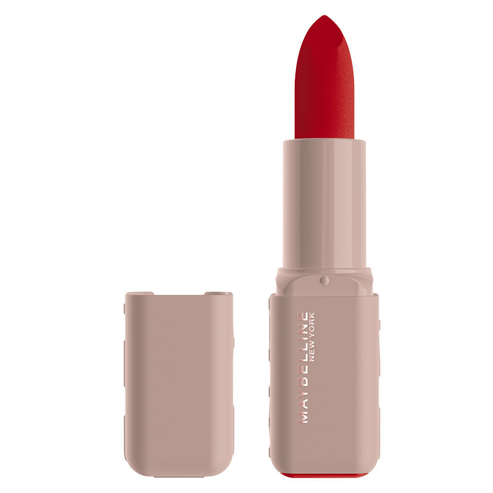 Serum-Lipstick-004--Wild-Card-imagen-1