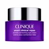 Clinique-Smart-Clinical-Repair&trade;--Wrinkle-Correcting-Eye-Cream-imagen-1