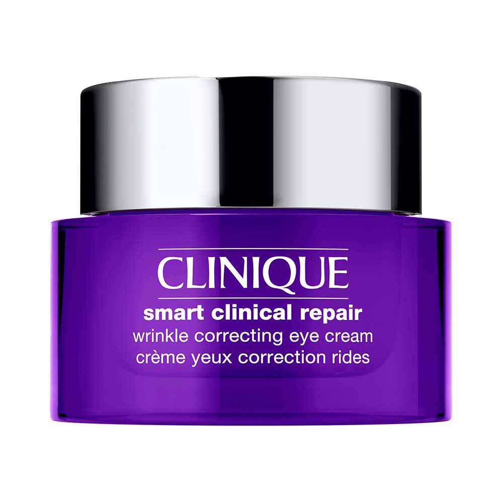 Clinique-Smart-Clinical-Repair&trade;--Wrinkle-Correcting-Eye-Cream-imagen-1