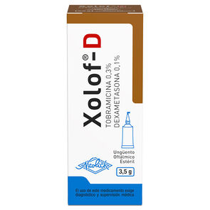 Xolof-D-Tobramicina-0,3%-Unguento-Oftálmico-4-gr-imagen