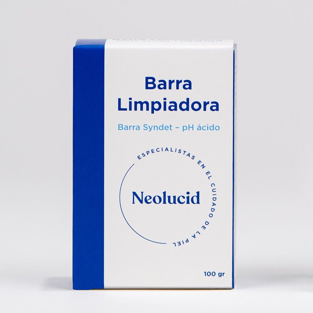 Neolucid-Barra-Limpiadora-pH-Ácido-100-gr-imagen