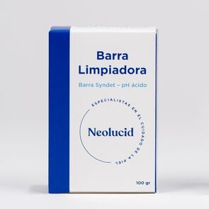 Neolucid-Barra-Limpiadora-pH-Ácido-100-gr-imagen