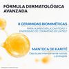 X&eacute;mose-Aceite-Limpiador-Calmante-500ml-imagen-4