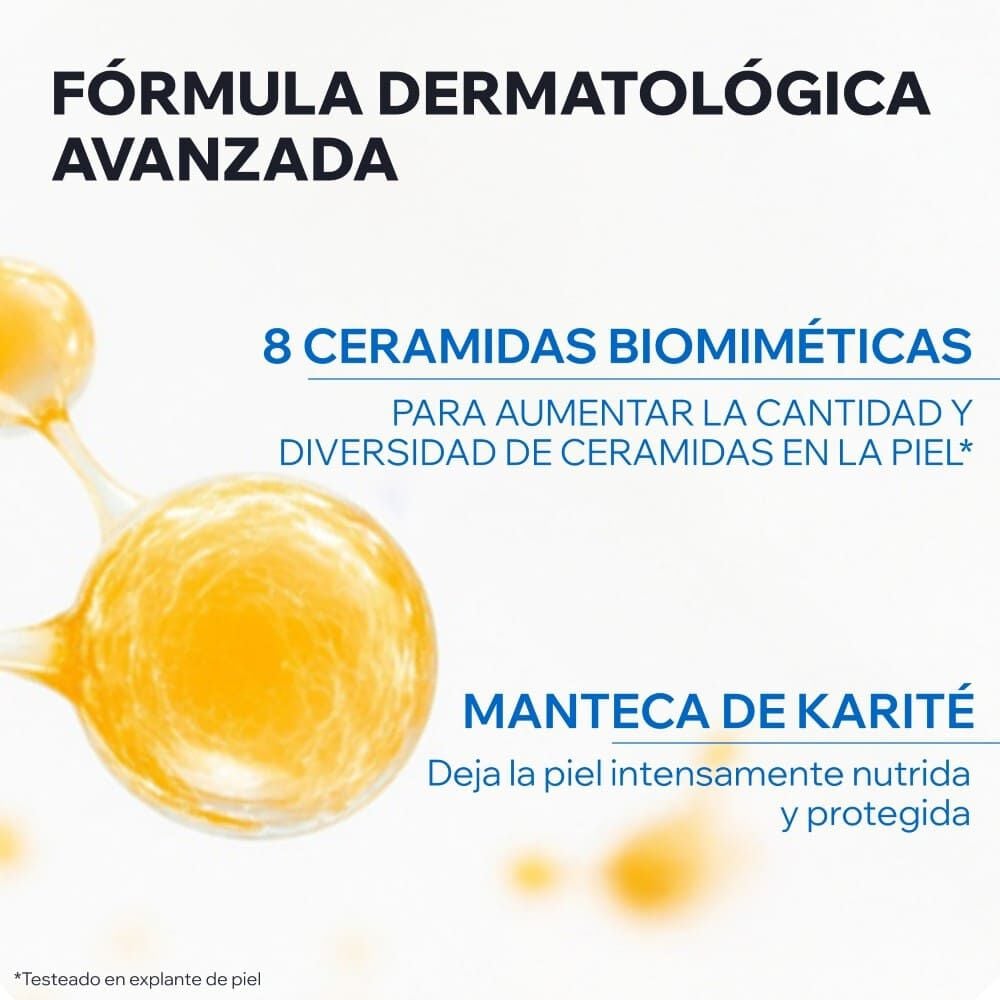 X&eacute;mose-Aceite-Limpiador-Calmante-500ml-imagen-4