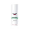 Balsamo-Calmante-Complementario-Facial-Dermopure-50-mL-imagen-1