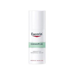 Balsamo-Calmante-Complementario-Facial-Dermopure-50-mL-imagen