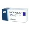 Norvasc-Amlodipino-5-mg-60-Comprimidos-imagen-1