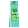 Shampoo-Aloe-Hidra-Bomb-650ml-imagen-3