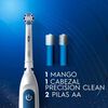 Cepillo-dental-a-pilas-Pro-Salud-Power-1-Unidad-imagen-5