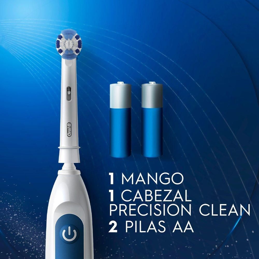 Cepillo-dental-a-pilas-Pro-Salud-Power-1-Unidad-imagen-5
