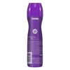 Pro-5-En-1-Desodorante-Spray-de-150-mL-imagen-3