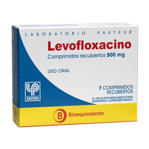 Levofloxacina-500-mg-7-Comprimidos-imagen