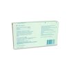 Tareg-Valsartan-160-mg-28-Comprimidos-imagen-2
