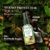 Aqua-Oil-Aceite-de-Arg&aacute;n-100m-imagen-2